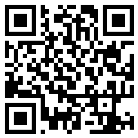 QR Code for bitcoin:1P1phknbc3NdcdCxQxz3qjEayN4jMLPg3E