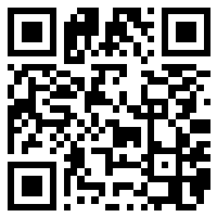 QR Code for bitcoin:1P26YnTXeUWkbNJYURJSYbKmBzrtAVj8Hu
