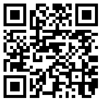 QR Code for bitcoin:1P2DiLPDS33Q99zo972M7aW9gRVgBHfZat