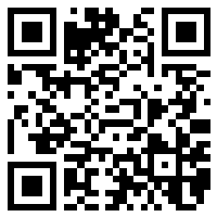 QR Code for bitcoin:1P2H4HR4iM5HW2pe4HchievJ2hfx7nnDhi