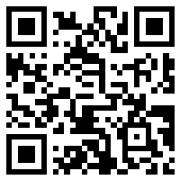 QR Code for bitcoin:1P2J78tzSa17VRLUKDX4cdXQRdZz3j5US5