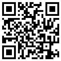 QR Code for bitcoin:1P2Js693DWmpJ3ZeBPm2fUmuWAfuKR7mir