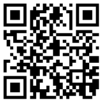 QR Code for bitcoin:1P2K2oE1ySSHeVYwLLVSxguamTbU2SRXi4