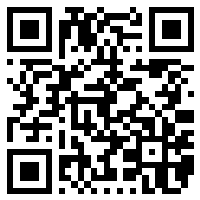 QR Code for bitcoin:1P2KmSkBGfoNpg3ov598AcAvAGv93KagCa