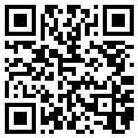 QR Code for bitcoin:1P2VKEyMHii8htRaQdiZdxByH4EhTY4f1u