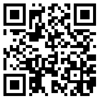 QR Code for bitcoin:1P2ZKfZrEYp8VyvCNdApZLSAvAxHDD58Lx