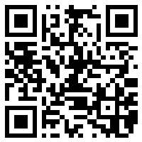 QR Code for bitcoin:1P2n4mpKM7FyMF2Wp8szeY3SAWBE75aYvd