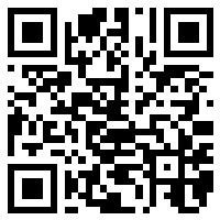 QR Code for bitcoin:1P2nhFCujZt8NUEADAnsap51LExwJKF76y