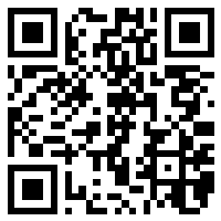 QR Code for bitcoin:1P2tqWaqZomyG9BhbouDMf5avVVaBoLQQt
