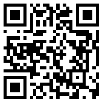 QR Code for bitcoin:1P2ynuvSRP8nnoeRFaresRBbiEJMQByfQs
