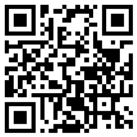 QR Code for bitcoin:1P31175JKRFYz4bV73dk8CevYScRkgfYCd