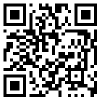 QR Code for bitcoin:1P31NnMNK4D8aEN4BC5SzfMsE2ksQVdZwL