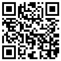 QR Code for bitcoin:1P32Wg2vukxtmRDd2W8DUpHTpjPmV8icNi