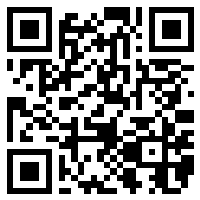 QR Code for bitcoin:1P36BucwusetPMJhHztbbRfUkAwkC651ge