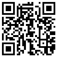 QR Code for bitcoin:1P37KAuSLGUmoRTQYWqeXtTCRuLsvszuZp