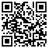 QR Code for bitcoin:1P39pbnemMKF8VRq1QXF65kYMw1HS8cCLF