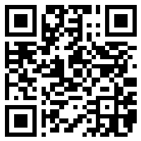 QR Code for bitcoin:1P3FJjYNzP8chAKDY8rFdjZ2M5evRFYPvH