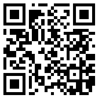 QR Code for bitcoin:1P3Pg9vJe2Ueb6mGvyFnnBJg4gPfiDAa9y