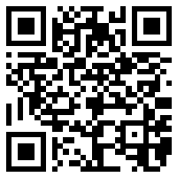 QR Code for bitcoin:1P3fHRagCPzosgPzrfM557QYVw9PYeKbPN