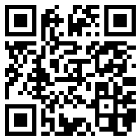 QR Code for bitcoin:1P3pixkYJ5CW8NbmA4aYXyJrwrCZATfKe8