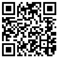 QR Code for bitcoin:1P4A1PetrE91VMnKXN8n8cErph7EodXbTR