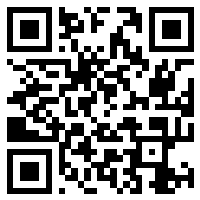 QR Code for bitcoin:1P4BtkD1Jd7XPDDpL4isdHSEAeTvMqG1Jv