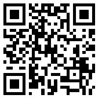 QR Code for bitcoin:1P4JBEGAWNABZfDxqm6QDCK7hK36DFTJSz