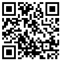 QR Code for bitcoin:1P4M1qvewf6FKkwpQrAL8FPLQRLCbzmsBy