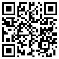 QR Code for bitcoin:1P4MLS5HHtuE4Q4aCXY5EXBdFcpkuMSsHU