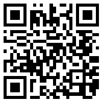 QR Code for bitcoin:1P4TP2YYvPYXmoM4YhxPbQahGSaH5VnekN