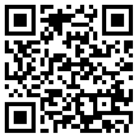 QR Code for bitcoin:1P4dUSEMATcdhL9Qp2DpvE9Amiwo5rTLEi