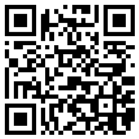 QR Code for bitcoin:1P4i7fpccpe965KmZbJmhrdZRmfBHsFXVM