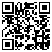 QR Code for bitcoin:1P4tT1a4nujFF4s1aStANuJREyL57mL19A