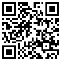 QR Code for bitcoin:1P4tjgCfVudF5cKBeNGdNMBBCM3idpjyiJ
