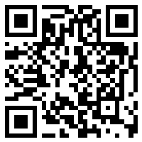 QR Code for bitcoin:1P4vVa9twMkiD2mD6nanYsSS4rcEPHrThD