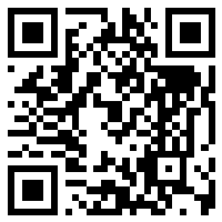 QR Code for bitcoin:1P4ztPzErcJEbEWzoTbFwhbGu4tkUdHeHB