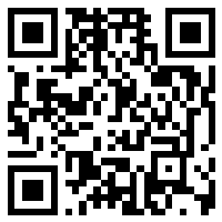 QR Code for bitcoin:1P513dCUtYUQ4iiiPaGVx3fbEyL1m4TYia