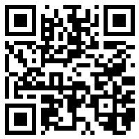 QR Code for bitcoin:1P52tncmB9VRztP3fMZyXhAANmuPYCMhFu