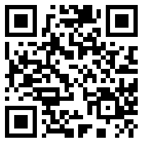 QR Code for bitcoin:1P55H7TapbpNJeLQvCgYHVh7jWnPbGHPGo