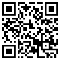 QR Code for bitcoin:1P5FdcFEFqcfCWb2aXmo4jreSf58U71CuR