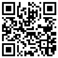 QR Code for bitcoin:1P5KUoeCBS8x4RVBwQzGcT38SnuntUwfzt