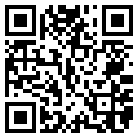 QR Code for bitcoin:1P5L9War2jC52PAnHvAabWj8x8UeorHUtA