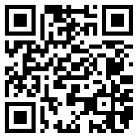 QR Code for bitcoin:1P5ZFTNrtpCrafBCs81H5VbE3KHC77icbT