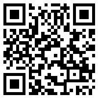 QR Code for bitcoin:1P5di7zLMAU4GT8MBdsVQyR3SzBZLAbLBa