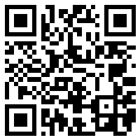 QR Code for bitcoin:1P5mCDUykqRMLL84P6vsW7MWK4K9CsW8kZ