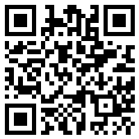 QR Code for bitcoin:1P5mJhoRLk3aVw3egPWFdVTKrKgXgrTc4k