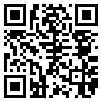 QR Code for bitcoin:1P5tkvWWXCBb4hZFdnrRFMbvQDPq6obfex
