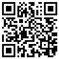 QR Code for bitcoin:1P61U2NmtF2VXDtA6faGCWY7bNMCQBMYBe