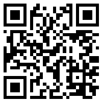 QR Code for bitcoin:1P64hUN9cmqAcWrtfa9UtsgWiZbxW2TWE2