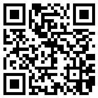 QR Code for bitcoin:1P66McosiL6RjKYdNJUQZWc1DVL6rgKxHo